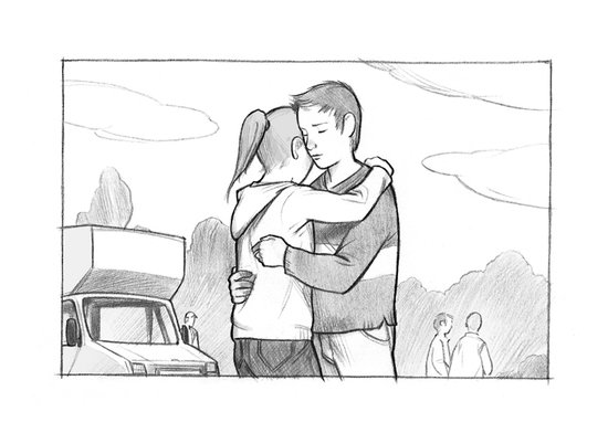 Vignette9