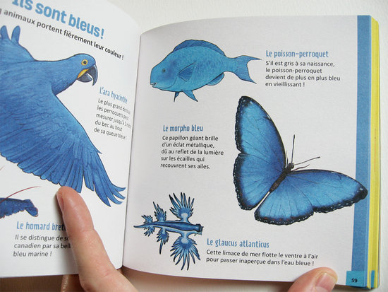 Page59