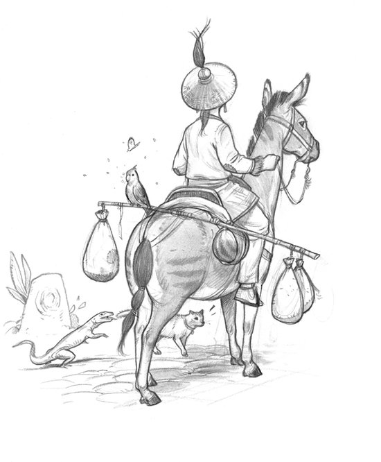 Sketch3