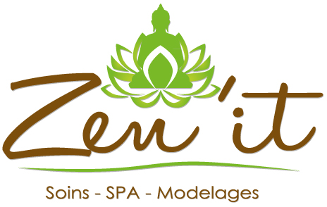 Logo Zen'it