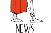 actualités