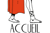 accueil book