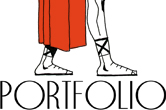 portefolio