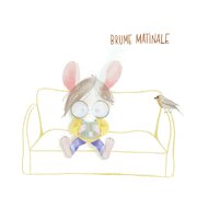 Brume .jpg