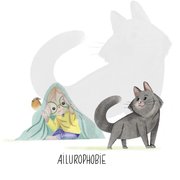 Peur chat.jpg