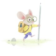 Souris aventure.jpg