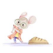 Souris pain sur la planche.jpg