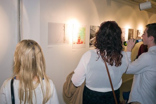 20111103_0287PhotoOpen_1.jpg