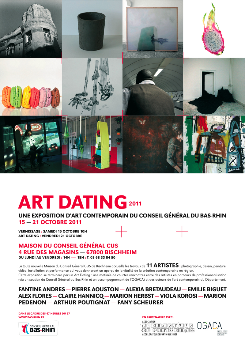 FLY_ARTDATING.jpg