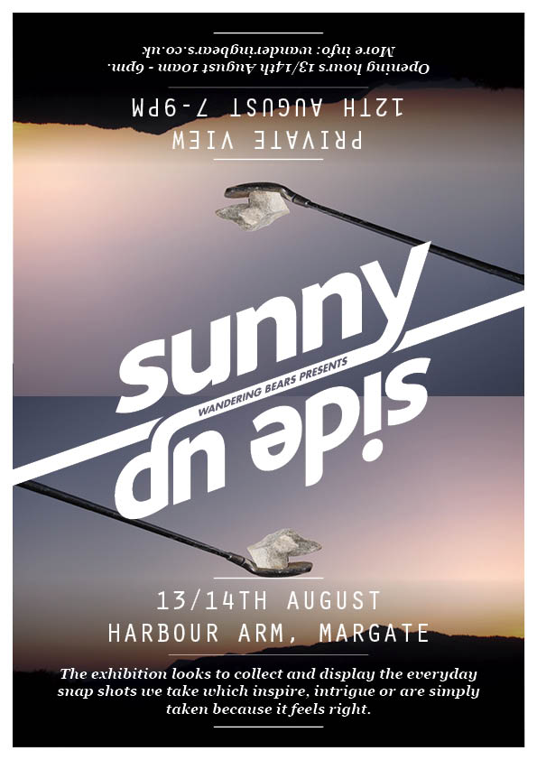 SUNNY_SIDE_UP_POSTER_A43.jpg