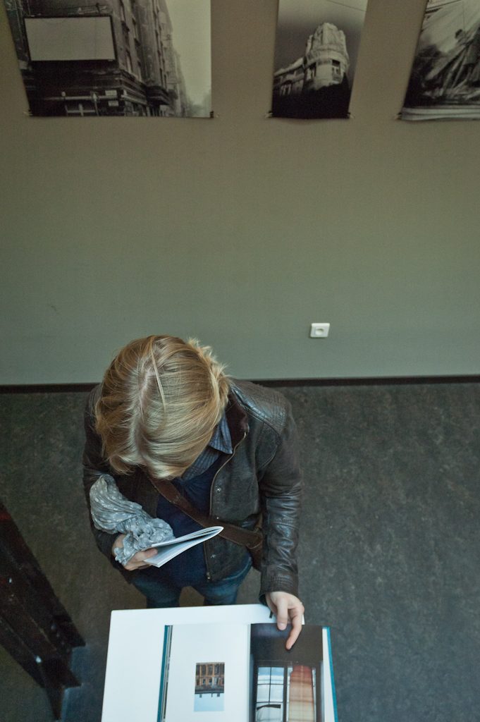 VERNISSAGE_ART_DATING_15_OCT_2011_INTERNET__13_sur_63_.jpg