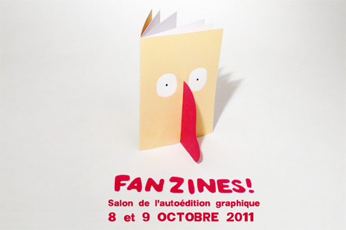 fanzbandesalonsml.jpg
