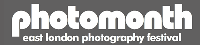 photomonth_logo.png