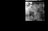 Sans titre, (A)void, 2013.