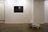 Installation (A)void, La Chambre, 2013.