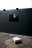 Installation (A)void, Hors Champs, 2013