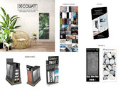 DECOWATT