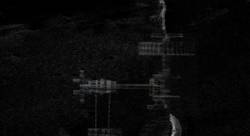  - virginie blanchard-photographe