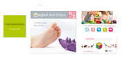 Oxybul éveil et jeux