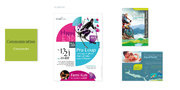 Tourisme