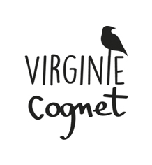 Portfolio Virginie Cognet Portfolio 