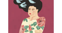 - Virginie Cognet-illustrateur