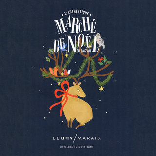 catalogue jouets du BHV Marais, Noël 2019.jpg