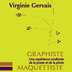 virginie gervais - Graphisme