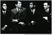 Montage photo pour Première