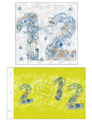 essais carte de voeux 