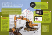 CETIM Infographie