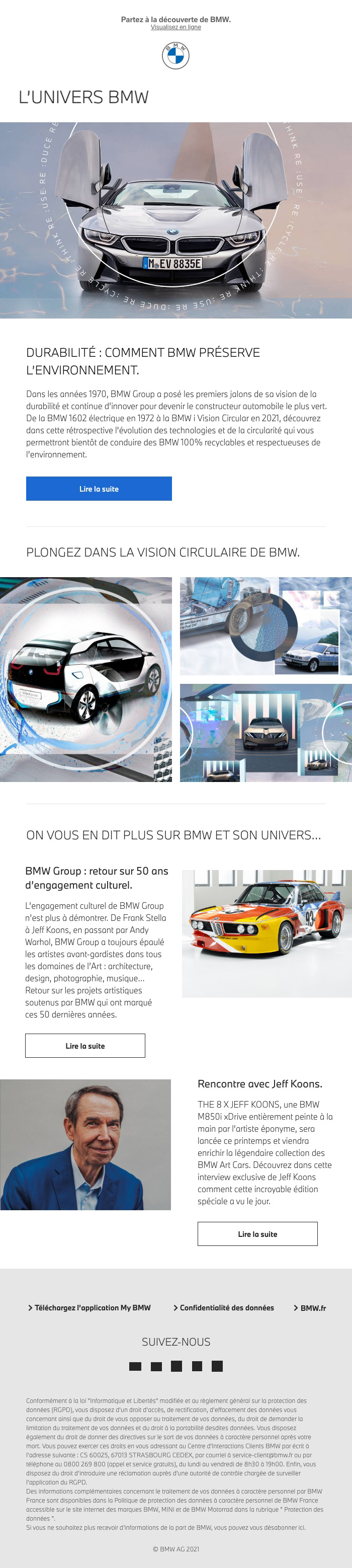 BMW Brand love desktop NOV.jpg