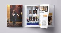 Plaquette - virginie himene-directeur artistique