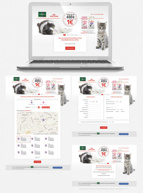 Site