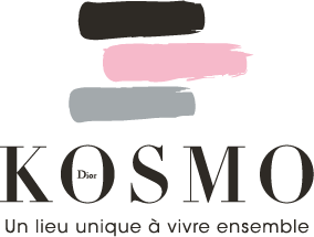 Kosmo, Dior Parfum