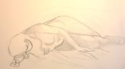 Dessin