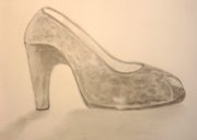 Dessin