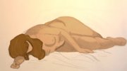 Colorisation d'aprés dessin