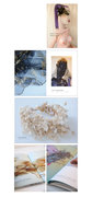 Catalogue d'exposition