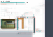 Projet Mamer