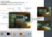 Projet Mamer