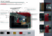 Projet Mamer