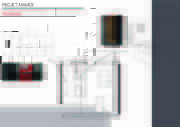 Projet Mamer