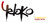 Logo Yeloko (Dauphimaille)