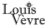 Louis Vèvre