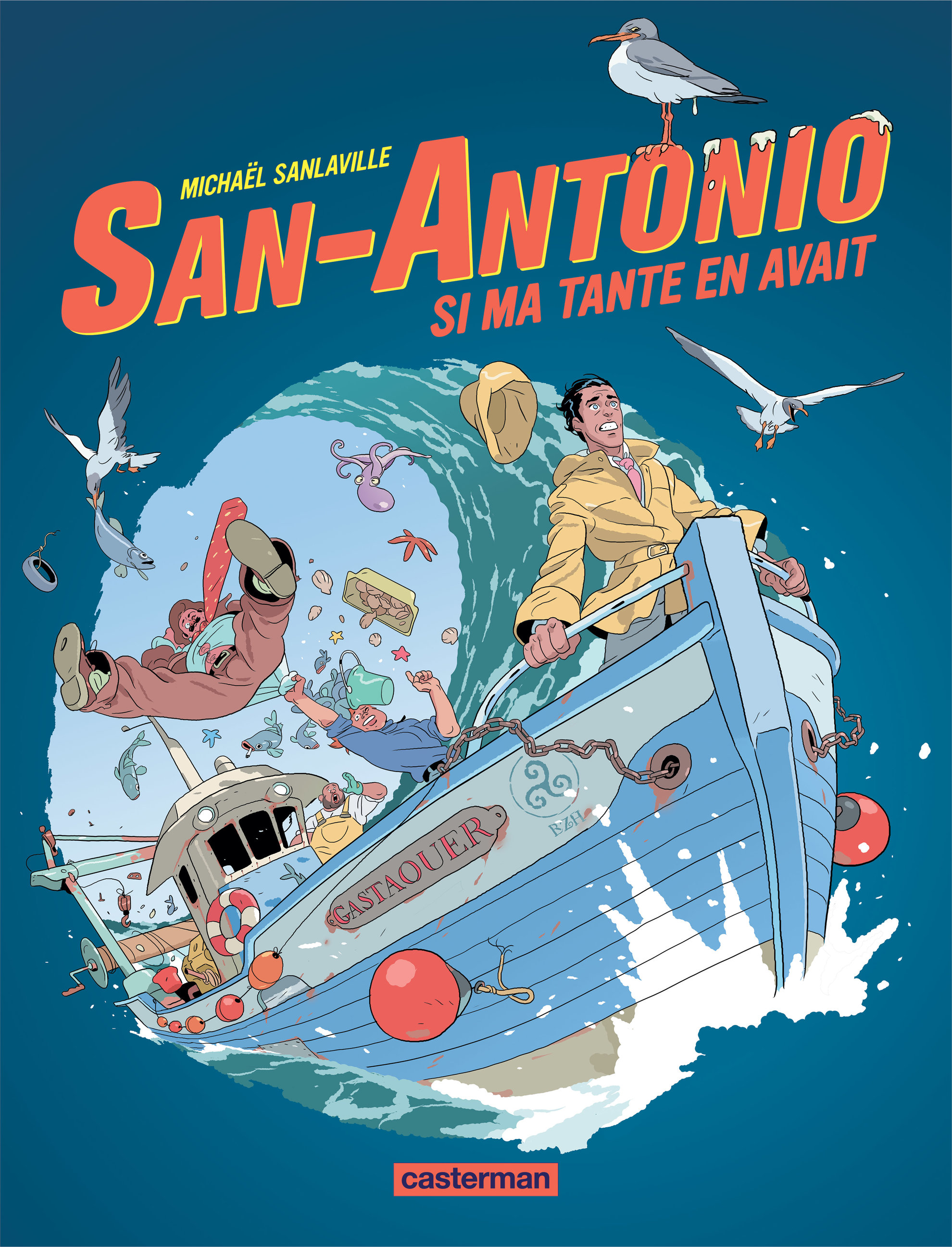 San-Antonio tome 02 (2020).jpg