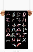 Création Typographique 2