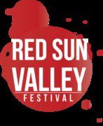 Logo Red Sun Valley
