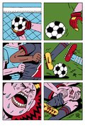 Soccer
