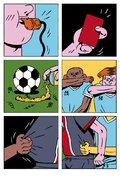 Soccer